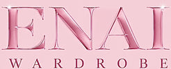 Enai wardrobe  - Home